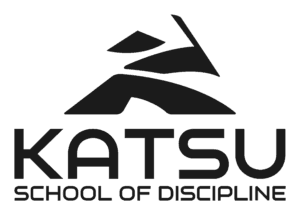 Katsu-aikido-yoga