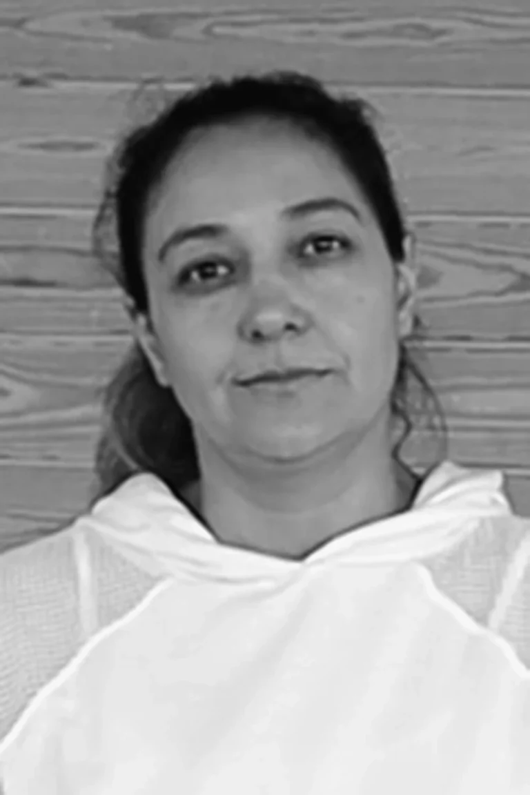 Uzm. Fzt. Başak Acar, qigong ve tai chi eğitmeni, Katsu Ankara, Çayyolu